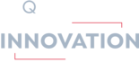 NCQA Health Innovation Summit 2023 logo